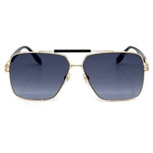 NEW!!! MARC JACOBS Sunglasses MARC 716/S 8079O Authentic